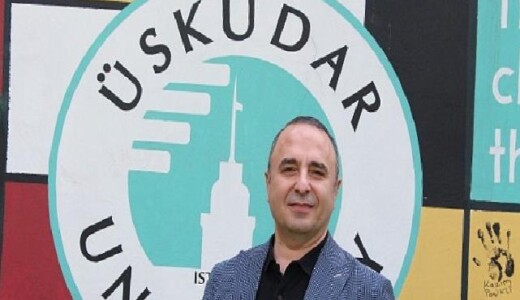 Kameralı gözlükler teknoloji mi, nezaret riski mi?