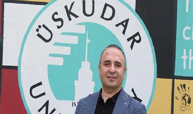 Kameralı gözlükler teknoloji mi, nezaret riski mi?