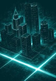 Kamu ve Sanayi Kesimleri 2025’te Siber Hatalıların Birincil Maksadı Haline Geldi