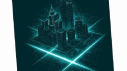 Kamu ve Sanayi Kesimleri 2025’te Siber Hatalıların Birincil Maksadı Haline Geldi