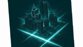 Kamu ve Sanayi Kesimleri 2025’te Siber Hatalıların Birincil Maksadı Haline Geldi