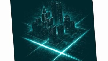 Kamu ve Sanayi Kesimleri 2025’te Siber Hatalıların Birincil Maksadı Haline Geldi