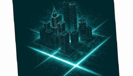 Kamu ve Sanayi Kesimleri 2025’te Siber Hatalıların Birincil Maksadı Haline Geldi