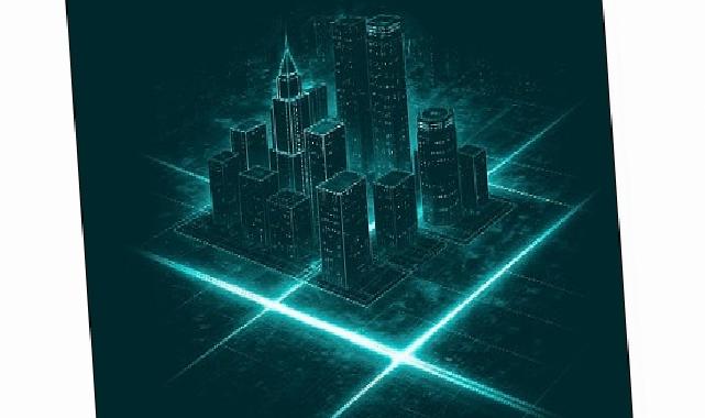 Kamu ve Sanayi Kesimleri 2025’te Siber Hatalıların Birincil Maksadı Haline Geldi