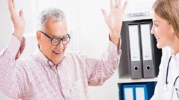 Kanser alanında geliştirilen yeni aşı yaklaşımları umut vadediyor