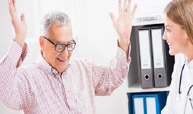 Kanser alanında geliştirilen yeni aşı yaklaşımları umut vadediyor