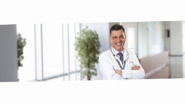 Kanser tedavisinde fizikî güzellik halini destekleyen 10 teklif