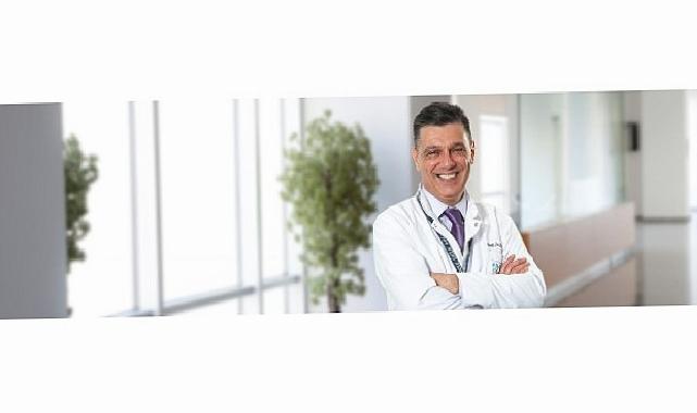 Kanser tedavisinde fizikî güzellik halini destekleyen 10 teklif