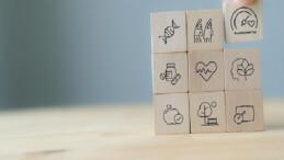 Kanserden Korunmada Hayat Stili, Düşündüğünüzden Çok Daha Güçlü!