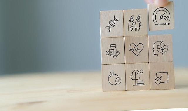 Kanserden Korunmada Hayat Stili, Düşündüğünüzden Çok Daha Güçlü!