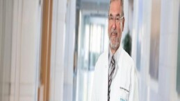 Kanserli hücre fotokopi makinesi üzere çalışıyor