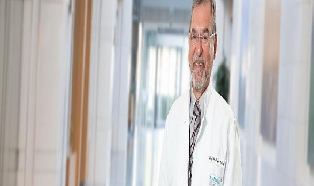 Kanserli hücre fotokopi makinesi üzere çalışıyor