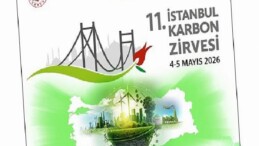 Karbonsuzlaşma, Karbon Piyasası ve İklim Teknolojileri İçin İş Dünyası İTÜ’de