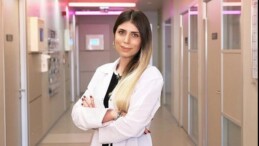 Kardeşlerin ayrılması duygusal güvenliği riske atıyor!