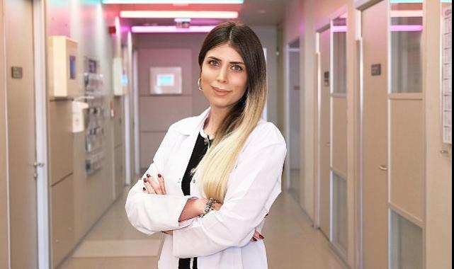 Kardeşlerin ayrılması duygusal güvenliği riske atıyor!