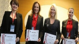 Karşıyaka’da eşitlik için ortak akıl çalıştayı