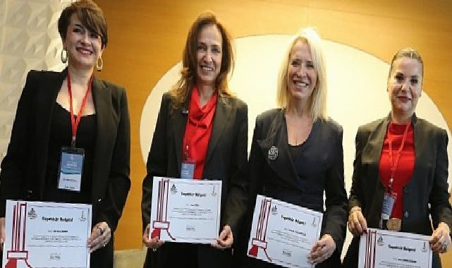 Karşıyaka’da eşitlik için ortak akıl çalıştayı