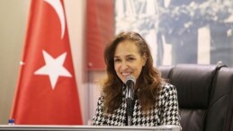 Karşıyaka’nın 2025 yılı faaliyetlerine onay