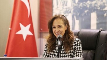 Karşıyaka’nın 2025 yılı faaliyetlerine onay