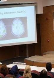 Kartepe Belediyesi Çalışanına “Sağlıklı Hayat Akademisi” Semineri