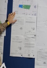 Kartepe Köseköy ‘de İmar Uygulaması Askıya Çıktı