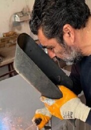 Kartepe’de Çöp Konteynerlerine Yeni Görünüm