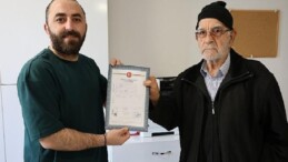 Kartepe’de İmar Uygulamaları Tüm Süratiyle Tamamlanıyor