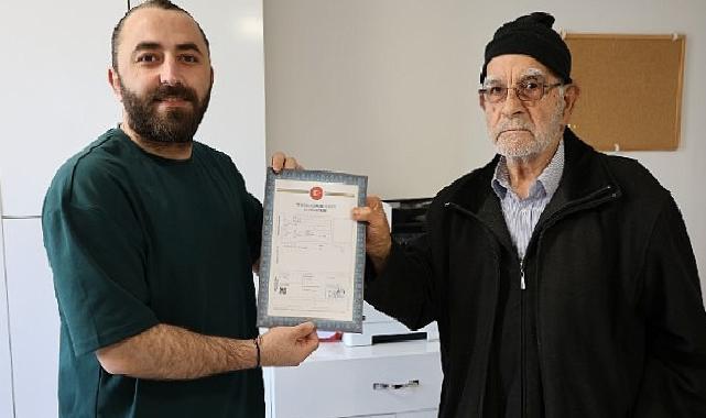 Kartepe’de İmar Uygulamaları Tüm Süratiyle Tamamlanıyor