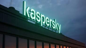 Kaspersky, 2025 Bağımsız Güvenlik Testlerinde Önder:Değerlendirmelerin %90’ında Birinci Sırada