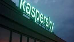 Kaspersky, 2025 finansal sonuçlarını açıkladı: Gelir 836 milyon dolara ulaştı