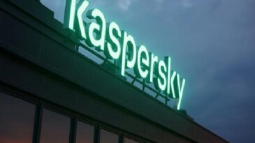 Kaspersky, 2025 finansal sonuçlarını açıkladı: Gelir 836 milyon dolara ulaştı