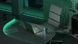 Kaspersky Araştırması: Siber Güvenlik Siyasetleri ile Çalışan Davranışları Ortasındaki Uçurum Derinleşiyor