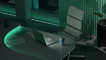 Kaspersky Araştırması: Siber Güvenlik Siyasetleri ile Çalışan Davranışları Ortasındaki Uçurum Derinleşiyor