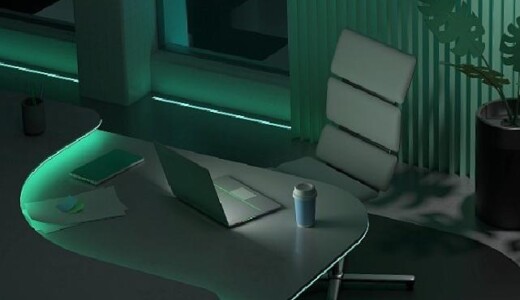 Kaspersky Araştırması: Siber Güvenlik Siyasetleri ile Çalışan Davranışları Ortasındaki Uçurum Derinleşiyor