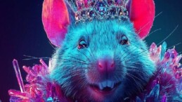 Kaspersky, bilgi çalan ve kullanıcıları maksat alarak sistemlerine müdahale eden CrystalX RAT’i tespit etti