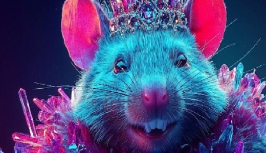 Kaspersky, bilgi çalan ve kullanıcıları maksat alarak sistemlerine müdahale eden CrystalX RAT’i tespit etti