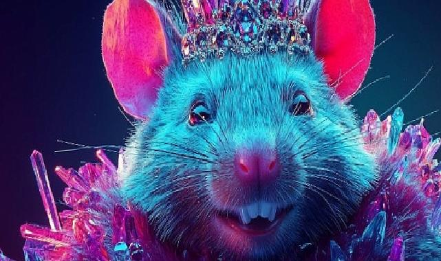 Kaspersky, bilgi çalan ve kullanıcıları maksat alarak sistemlerine müdahale eden CrystalX RAT’i tespit etti