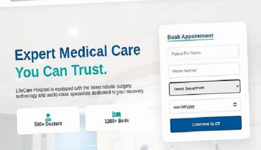 Kaspersky, Dünya Sıhhat Günü’nde dijital sıhhat hizmetlerine ait risklere dikkat çekiyor