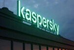 Kaspersky, kaybolan telefonlar için 5 adımlı güvenlik planını paylaşıyor
