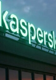 Kaspersky, kaybolan telefonlar için 5 adımlı güvenlik planını paylaşıyor