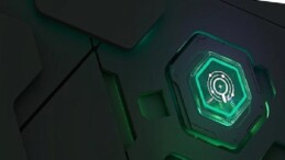 Kaspersky MDR, tespit ve inceleme yetkinliklerini güçlendiren kıymetli güncellemelerle yenilendi