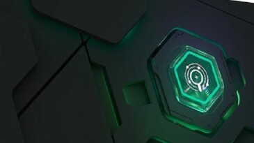 Kaspersky MDR, tespit ve inceleme yetkinliklerini güçlendiren kıymetli güncellemelerle yenilendi