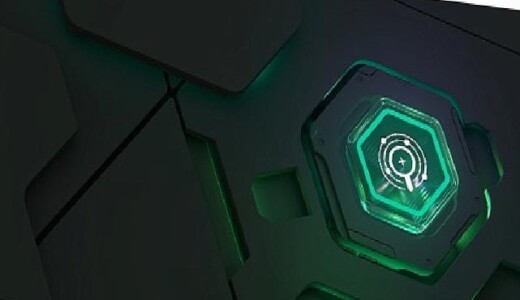 Kaspersky MDR, tespit ve inceleme yetkinliklerini güçlendiren kıymetli güncellemelerle yenilendi