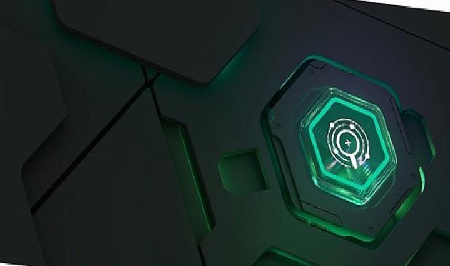 Kaspersky MDR, tespit ve inceleme yetkinliklerini güçlendiren kıymetli güncellemelerle yenilendi