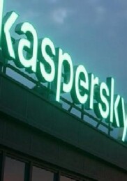 Kaspersky, Qualcomm Snapdragon Çiplerinde Bilgi Kaybına ve Aygıtın Ele Geçirilmesine Yol Açabilecek Kritik Bir Zafiyet Tespit Etti