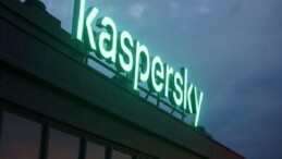 Kaspersky, Qualcomm Snapdragon Çiplerinde Bilgi Kaybına ve Aygıtın Ele Geçirilmesine Yol Açabilecek Kritik Bir Zafiyet Tespit Etti