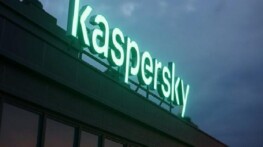 Kaspersky, Qualcomm Snapdragon Çiplerinde Bilgi Kaybına ve Aygıtın Ele Geçirilmesine Yol Açabilecek Kritik Bir Zafiyet Tespit Etti