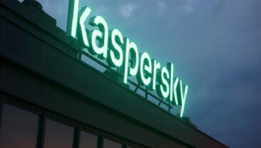 Kaspersky, Qualcomm Snapdragon Çiplerinde Bilgi Kaybına ve Aygıtın Ele Geçirilmesine Yol Açabilecek Kritik Bir Zafiyet Tespit Etti