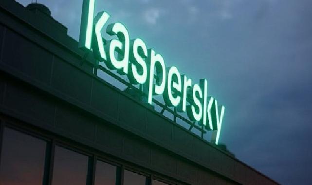 Kaspersky, Qualcomm Snapdragon Çiplerinde Bilgi Kaybına ve Aygıtın Ele Geçirilmesine Yol Açabilecek Kritik Bir Zafiyet Tespit Etti