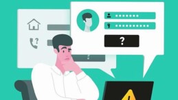 Kaspersky Raporu: Çevrimiçi Dolandırıcılıkta Özgüven Tuzağı